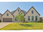 3040 Whitby Street, Prosper, TX 75078