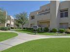 11333 N 92nd St #1059 Scottsdale, AZ 85260 - Home For Rent