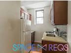 180 Beach 117th St unit 1L Queens, NY 11694 - Home For Rent