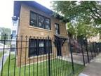3520 W Shakespeare Ave #3 Chicago, IL 60647 - Home For Rent