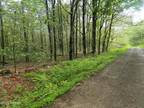 0 WAPITI WAY # LOT #15, Eagles Mere, PA 17731 Land For Sale MLS# WB-97410