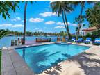 56 S Hibiscus Dr Miami Beach, FL 33139 - Home For Sale