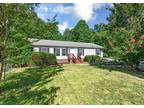 5056 Appalachian Rd Winston Salem, NC -