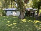 10304 W MAYMIE RD, Boise, ID 83714 Manufactured On Land For Sale MLS# 98884944