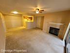 1 Bedroom 1 Bath In Colorado Springs CO 80920