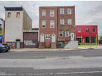 2766 Frankford Ave unit 1 Philadelphia, PA 19134 - Home For Rent
