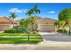 7223 SOUTHPORT DR, Boynton Beach, FL 33472 Single Family Residence For Sale MLS#