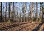 360 West Chestnut Ridge, Unit 11, Zirconia, NC 28790