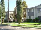 6444 Shirley Ave unit B Los Angeles, CA 91335 - Home For Rent