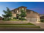 424 Guadalupe River Lane, Georgetown, TX 78628