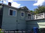 6247 35th Ave NE Seattle, WA 98115 - Home For Rent