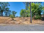 41853 STARLIGHT CT, Coarsegold, CA 93614 Land For Rent MLS# 597200