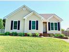 1604 Bryson Cove Thompsons Station, TN 37179 - Home For Rent