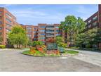 240 Garth Road, Unit 3E2, Scarsdale, NY 10583