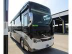 2020 Tiffin Allegro Bus 45MP 45ft
