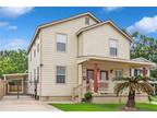 1662 SAINT DENIS ST, New Orleans, LA 70122 Single Family Residence For Sale MLS#