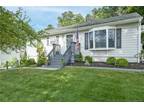 469 Christian Herald Road, Valley Cottage, NY 10989