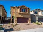 4687 Bluebird Clfs Ave Las Vegas, NV 89141 - Home For Rent