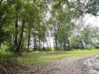 0 STRAUB ROAD, Mansfield, OH 44904 Land For Sale MLS# 9057562