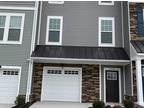 1908 Wal Mart Way Midlothian, VA 23113 - Home For Rent