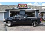 Used 2008 GMC SIERRA For Sale