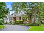 50 Buttonwood Drive, Dix Hills, NY 11746