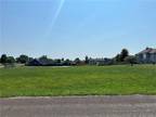 1005 W 243RD ST, Cleveland, MO 64734 Land For Sale MLS# 2450741
