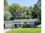 2333 OLD DIXIE HWY, APOPKA, FL 32712 Single Family Residence For Sale MLS#