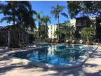 302 N Hubert Ave Tampa, FL - Apartments For Rent
