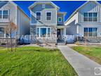 2323 N Holbrook Way Lehi, UT 84043 - Home For Rent