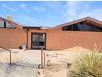 677 E Clarion Dr unit B Pueblo West, CO 81007 - Home For Rent