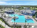 14194 Heritage Landing Blvd #627 Punta Gorda, FL 33955 - Home For Rent