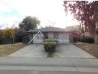 4910 Tacomic Dr Sacramento, CA 95842 - Home For Rent