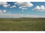 NHN NITRO ROAD, Other, WY 82646 Land For Sale MLS# 383931