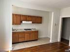 1 Bedroom In Paterson NJ 07503