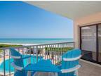 8830 S Sea Oaks Way #202 Vero Beach, FL 32963 - Home For Rent