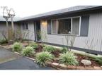 8812 SE RURAL ST, Portland, OR 97266 Single Family Residence For Sale MLS#