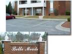 1217 E Fire Tower Rd #P Greenville, NC 27858 - Home For Rent