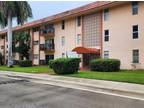 251 172nd St #104 Sunny Isles Beach, FL 33160 - Home For Rent