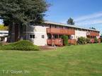 514 N. Medcalf Ln #22 514 N. Medcalf Lane 1-24