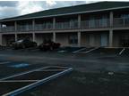 Mariner Apartments Of Spring Hill Spring Hill, FL - Apartments For Rent