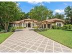 7373 Bella Foresta Pl