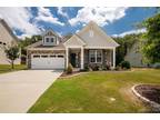 5541 Braddock Ml Way, Lancaster, SC 29720