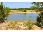 TRACT 5 N FM 730, Decatur, TX 76234 Land For Sale MLS# 20399983