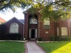 3828 Elgin Dr