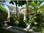 88 S Ocean Blvd unit 7b Delray Beach, FL 33483 - Home For Rent