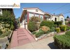 2414 EDWARDS ST, Berkeley, CA 94702 Single Family Residence For Sale MLS#
