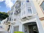 2737 Polk St San Francisco, CA 94109 - Home For Rent