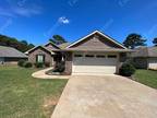 5021 Old Railroad Bed Rd
