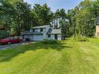 73 Snowberry Road